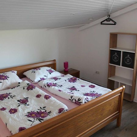 Ferienwohnung Tjaddehof, 45226 Oldendorp  Exterior foto