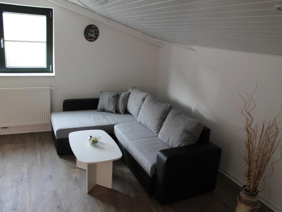 Ferienwohnung Tjaddehof, 45226 Oldendorp  Exterior foto