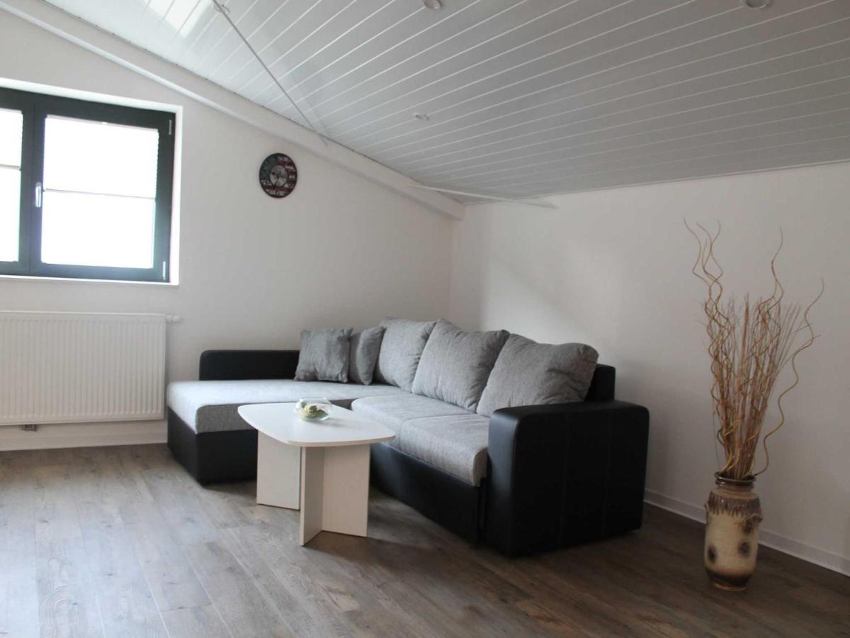 Ferienwohnung Tjaddehof, 45226 Oldendorp  Exterior foto